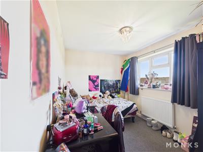 Picture 11